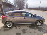 Ford Focus 2012 года за 2 800 000 тг. в Алматы – фото 2