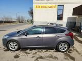 Ford Focus 2012 года за 2 800 000 тг. в Алматы – фото 3