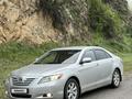 Toyota Camry 2006 годаfor6 500 000 тг. в Шымкент – фото 2