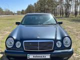 Mercedes-Benz E 280 1997 годаүшін5 000 000 тг. в Павлодар – фото 3