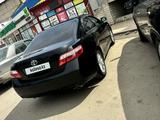 Toyota Camry 2006 годаfor4 700 000 тг. в Жезказган – фото 2