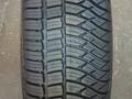 Шины BF Goodrich 215/70/r16 U/T за 70 500 тг. в Алматы – фото 2