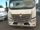 Foton  Auman BJ11xx 2021 года за 15 000 000 тг. в Астана