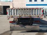 Foton  Auman BJ11xx 2021 года за 15 000 000 тг. в Астана – фото 3