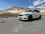 Honda Stream 2010 годаfor3 500 000 тг. в Кульсары – фото 2