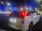 Honda Stream 2010 годаfor3 500 000 тг. в Кульсары – фото 3
