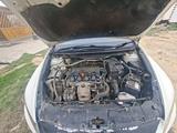 Honda Stream 2010 годаfor3 500 000 тг. в Кульсары – фото 4