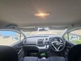 Honda Stream 2010 годаfor3 500 000 тг. в Кульсары – фото 5
