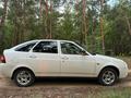 ВАЗ (Lada) Priora 2172 2011 годаfor1 690 000 тг. в Костанай – фото 6