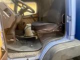 Mercedes-Benz  814 1992 года за 7 000 000 тг. в Алматы – фото 3