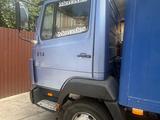 Mercedes-Benz  814 1992 года за 7 000 000 тг. в Алматы – фото 4