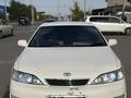 Toyota Windom 1997 годаүшін3 000 000 тг. в Алматы
