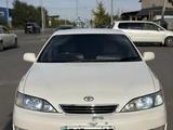 Toyota Windom 1997 годаүшін3 000 000 тг. в Алматы