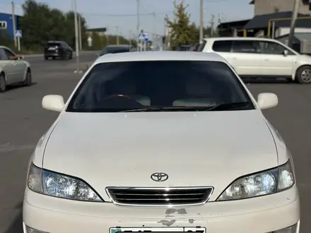 Toyota Windom 1997 года за 3 000 000 тг. в Алматы