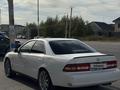 Toyota Windom 1997 годаүшін3 000 000 тг. в Алматы – фото 10