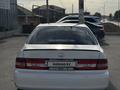 Toyota Windom 1997 годаүшін3 000 000 тг. в Алматы – фото 11