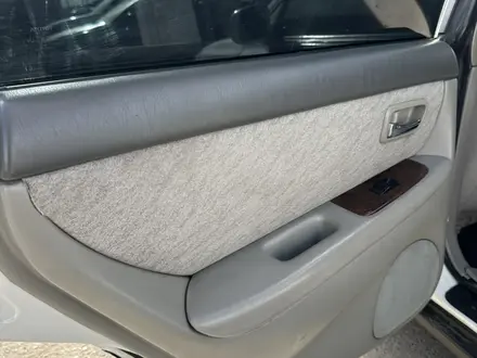 Toyota Windom 1997 года за 3 000 000 тг. в Алматы – фото 17