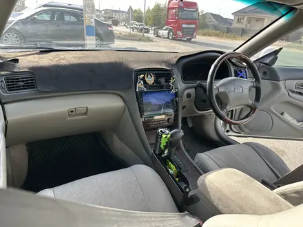 Toyota Windom 1997 года за 3 000 000 тг. в Алматы – фото 18