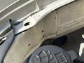 Toyota Windom 1997 годаүшін3 000 000 тг. в Алматы – фото 19