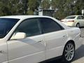 Toyota Windom 1997 годаүшін3 000 000 тг. в Алматы – фото 4