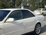 Toyota Windom 1997 года за 3 000 000 тг. в Алматы – фото 4