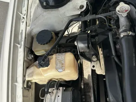 Toyota Windom 1997 года за 3 000 000 тг. в Алматы – фото 20