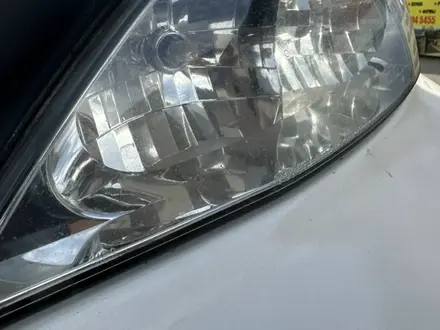 Toyota Windom 1997 года за 3 000 000 тг. в Алматы – фото 26