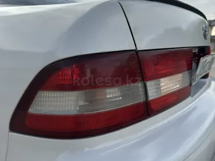 Toyota Windom 1997 года за 3 000 000 тг. в Алматы – фото 28