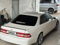 Toyota Windom 1997 годаүшін3 000 000 тг. в Алматы – фото 30