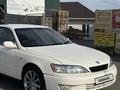 Toyota Windom 1997 годаүшін3 000 000 тг. в Алматы – фото 3