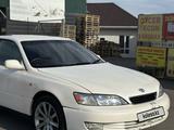 Toyota Windom 1997 года за 3 000 000 тг. в Алматы – фото 3
