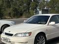 Toyota Windom 1997 годаүшін3 000 000 тг. в Алматы – фото 2