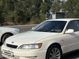 Toyota Windom 1997 года за 3 000 000 тг. в Алматы – фото 2