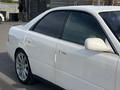 Toyota Windom 1997 годаүшін3 000 000 тг. в Алматы – фото 6