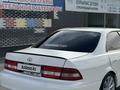 Toyota Windom 1997 годаүшін3 000 000 тг. в Алматы – фото 8