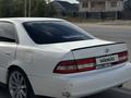 Toyota Windom 1997 годаүшін3 000 000 тг. в Алматы – фото 9