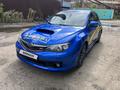 Subaru Impreza 2008 года за 8 000 000 тг. в Усть-Каменогорск – фото 15