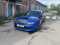 Subaru Impreza 2008 годаүшін7 500 000 тг. в Усть-Каменогорск – фото 2