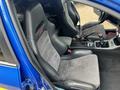 Subaru Impreza 2008 годаүшін7 500 000 тг. в Усть-Каменогорск – фото 6