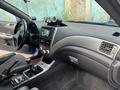 Subaru Impreza 2008 годаүшін7 500 000 тг. в Усть-Каменогорск – фото 7