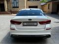 Kia Optima 2018 годаfor8 500 000 тг. в Астана – фото 5