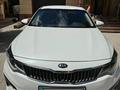 Kia Optima 2018 годаfor8 500 000 тг. в Астана – фото 7