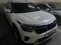 Kia Seltos 2024 годаүшін9 000 000 тг. в Астана – фото 2