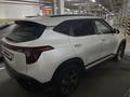 Kia Seltos 2024 годаүшін9 000 000 тг. в Астана – фото 4
