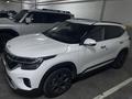 Kia Seltos 2024 годаүшін9 000 000 тг. в Астана – фото 3
