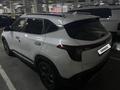 Kia Seltos 2024 годаүшін9 000 000 тг. в Астана – фото 5