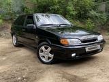 ВАЗ (Lada) 2114 2013 годаүшін1 430 000 тг. в Кокшетау – фото 3