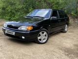 ВАЗ (Lada) 2114 2013 годаүшін1 430 000 тг. в Кокшетау