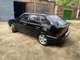 ВАЗ (Lada) 2114 2013 годаүшін1 430 000 тг. в Кокшетау – фото 5