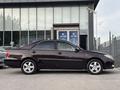 Toyota Camry 2003 года за 5 400 000 тг. в Шымкент – фото 3